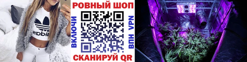 Наркошоп купить Бутират Кокаин Меф Бошки Шишки Новоалтайск