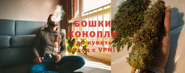 бошки Каменногорск