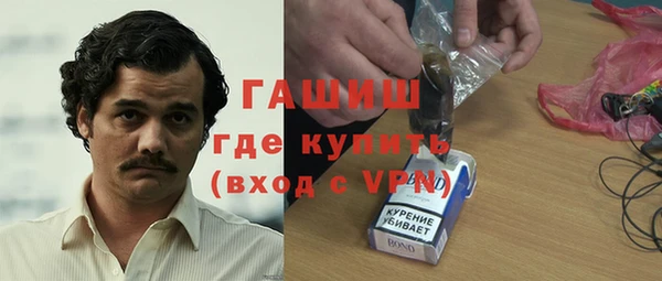 прущие грибы Иннополис