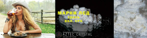 спиды Инта