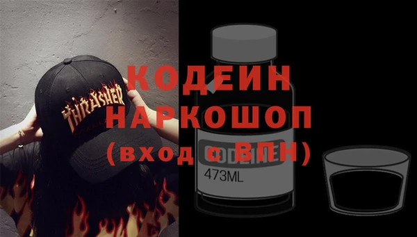 крисы Инсар