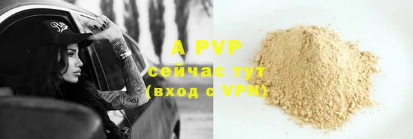экстази Каменка
