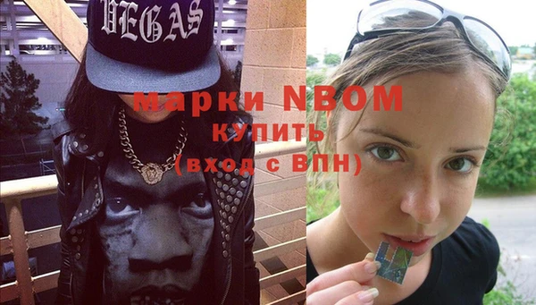 прущие грибы Иннополис