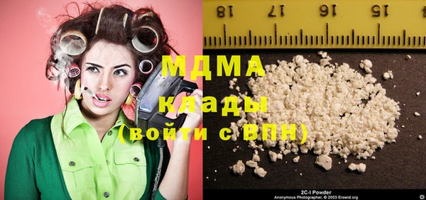 спиды Инта