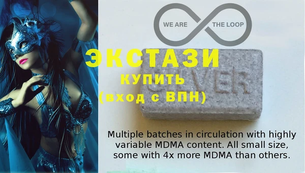 прущие грибы Иннополис