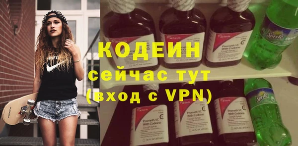 крисы Инсар