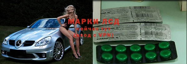 экстази Каменка